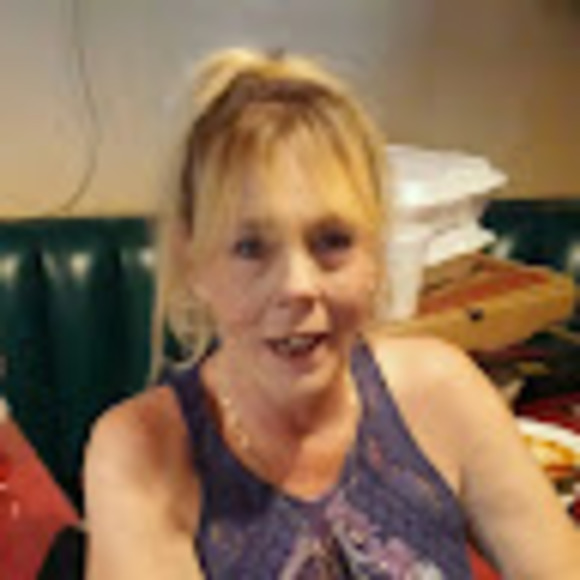 lunyblonde1